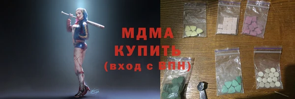 прущие грибы Алексин