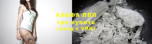 дживик Алзамай