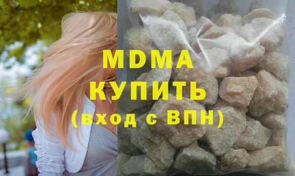 прущие грибы Алексин