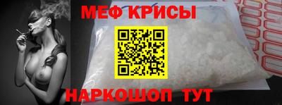 не бодяженный Гагарин