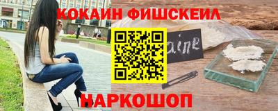 не бодяженный Гагарин