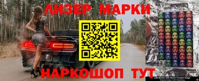 не бодяженный Гагарин