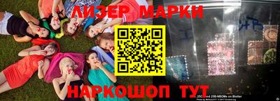 не бодяженный Гагарин