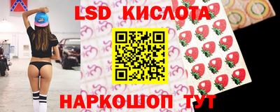 не бодяженный Гагарин
