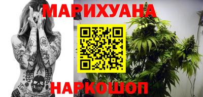 mix Гатчина