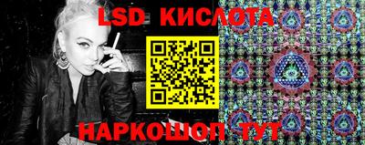 не бодяженный Гагарин