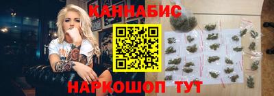 не бодяженный Гагарин