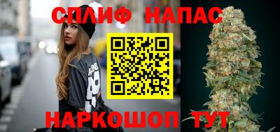ешки Гай