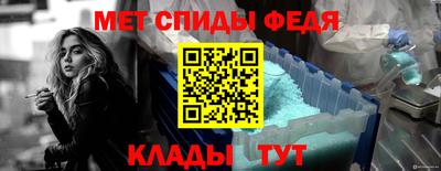 не бодяженный Гагарин
