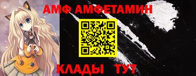 не бодяженный Гагарин