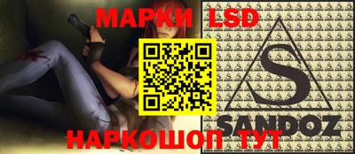 не бодяженный Гагарин