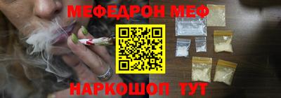 не бодяженный Гагарин