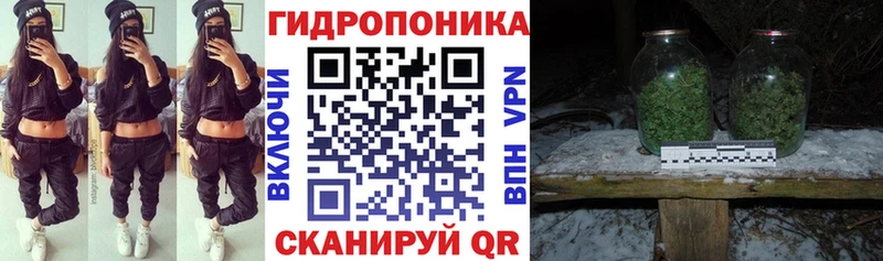 Бошки Шишки план  купить  сайты  Мыски 